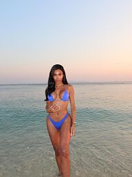 TS Stephany, Bratislava - Ružinov, 28 rokov