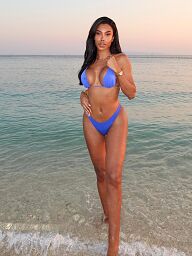 TS Stephany, Bratislava - Ružinov, 28 rokov