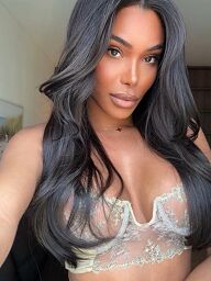 TS Stephany (28), Bratislava - Ruzinov, ID:29952