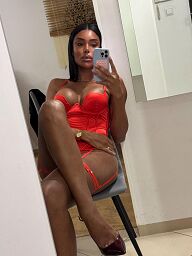 TS Stephany, Bratislava - Ružinov, 28 rokov