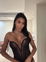 TS Stephany, Bratislava - Ružinov, 28 rokov