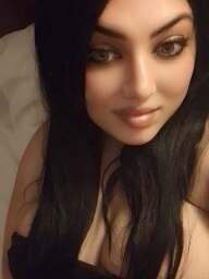 Lucia aj Escort (31), Topolcany, ID:22041