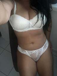 Eva, Komárno, 30 rokov