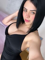 Saamara, Bratislava - Stare Mesto, 24 years