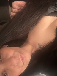 Didi (30), Kysucké Nové Mesto, ID:27634