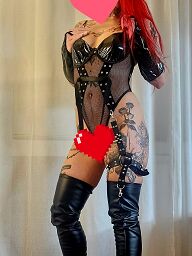 Líštička (29), Bratislava - Ruzinov, ID:11343