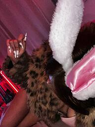 Nika, Bratislava - Staré Mesto, 22 rokov