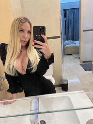 Mia (26), Bratislava - Ruzinov, ID:20073