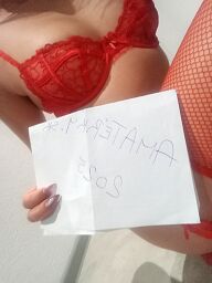 Dia, Prievidza, 24 rokov