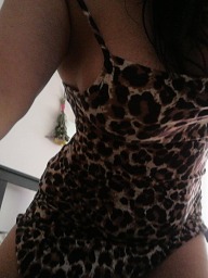 Nuru Daniela, Bratislava - Ružinov, 26 rokov