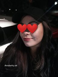 Mia, Bratislava - Devínska Nová Ves, 32 rokov