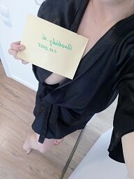 Mia, Bratislava - Devínska Nová Ves, 32 rokov