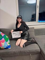 Nabi, Bratislava - Staré Mesto, 29 rokov