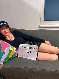 Nabi, Bratislava - Staré Mesto, 29 rokov