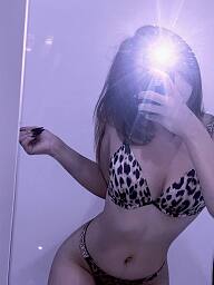 Nika, Bratislava - Staré Mesto, 22 rokov