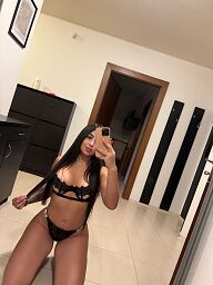 Salomé, Bratislava - Ružinov, 20 rokov