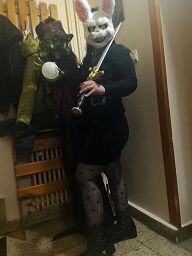 Všetko v Cene, Spišská Belá, 23 rokov