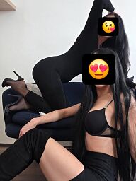 Kikatamyduo, Nitra, 28 years