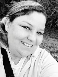 I Love Sexx (45), Šaľa, ID:5700