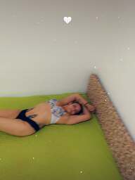 Miuška, Sereď, 39 rokov