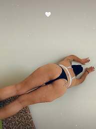 Miuška, Sereď, 39 rokov