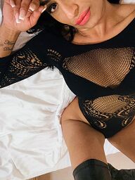 Jeba z Neba (28), Bratislava - Staré Mesto, ID:27625