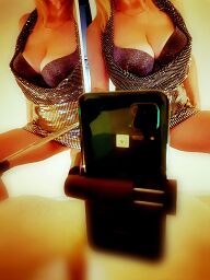 Zmyselné Masáže, Trnava, 40 rokov