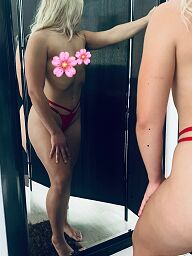 Lea (20), Bratislava - ostatné, ID:27392