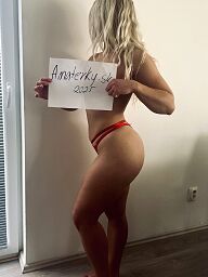 Lea, Bratislava - ostatné, 20 rokov