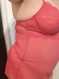 Tina Escort, Prievidza, 42 rokov