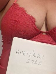 Tina Escort (42), Prievidza, ID:29984