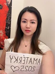 Claire, Bratislava - Stare Mesto, 26 years