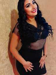 Timi (25), Šamorín, ID:28074