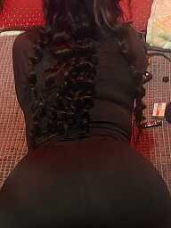 Timi, Šamorín, 25 rokov