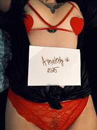 Nikki, Nitra, 28 rokov