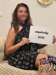 Tantra Shakti, Bratislava - Staré Mesto, 30 rokov