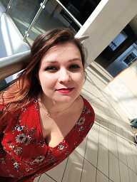 Daniela, Senec, 38 years