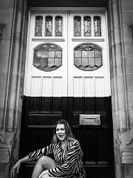 Daniela, Senec, 38 years