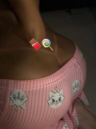 Vanessa Escort, Trnava, 22 rokov