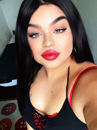 Lucia Shemale (29), Bratislava - Ružinov, ID:14939