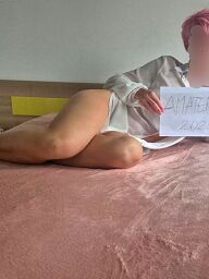 Julka, Liptovský Mikuláš, 40 rokov