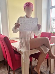 Julka, Liptovský Mikuláš, 40 rokov