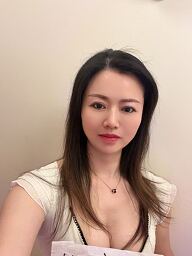 Claire, Bratislava - Stare Mesto, 26 years