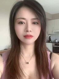 Claire, Bratislava - Stare Mesto, 26 years