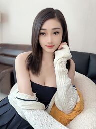 Anna, Bratislava - Petržalka, 20 rokov