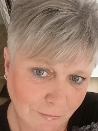 Janka Milf, Bratislava - Ružinov, 51 rokov