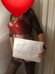 Zuza Escort (28), Piešťany, ID:30003