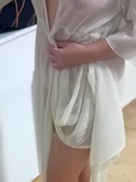 Klaudia (38), Zvolen, ID:21856