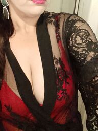 Tantra Laura, Senec, 32 rokov