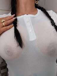 Lea, Bratislava - Ruzinov, 35 years